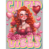 Valentine's Day-QRJ  2865